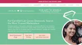 LABOR coupon verification screenshot