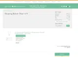 HALLOWEEN7 coupon verification screenshot