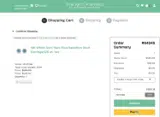 MOTHER coupon verification screenshot