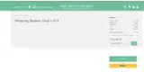 BLACKFRIDAY coupon verification screenshot