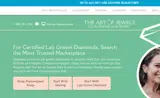 BLACKCYBER coupon verification screenshot