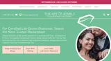 SEPTEMBER coupon verification screenshot