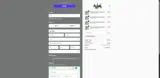 NEWCUSTOMER coupon verification screenshot