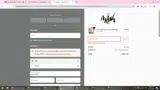 SAVENOW coupon verification screenshot