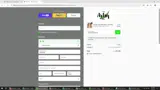 THANKYOUAGAIN coupon verification screenshot