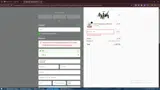 may15 coupon verification screenshot