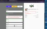 may15 coupon verification screenshot