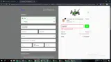 sumeroff51 coupon verification screenshot