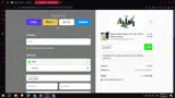 sumeroff51 coupon verification screenshot