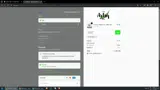 THEAR15 coupon verification screenshot