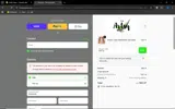 ART15 coupon verification screenshot
