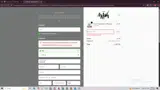 SIMPLYCODES15 coupon verification screenshot