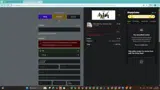 SIMPLYCODES15 coupon verification screenshot