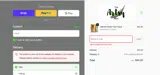 SAVE20 coupon verification screenshot