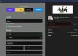 SAVE20 coupon verification screenshot