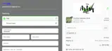 SAVE15 coupon verification screenshot