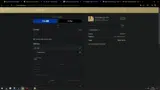 DECALSALE coupon verification screenshot