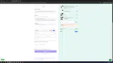 NEW20 coupon verification screenshot