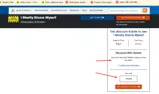 TMANIA coupon verification screenshot