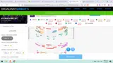 SIXMANIA coupon verification screenshot