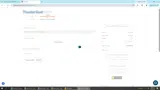 TSS5OFF coupon verification screenshot