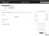 26MDAY coupon verification screenshot