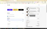 40off coupon verification screenshot
