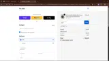 40off coupon verification screenshot
