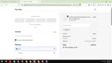 35off coupon verification screenshot