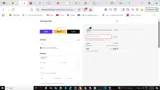 ETHICAL coupon verification screenshot