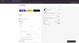 GROOMINGDAY coupon verification screenshot