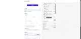 WELCOMETEN coupon verification screenshot
