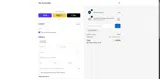 20ULTIMATE coupon verification screenshot