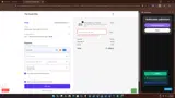 20ULTIMATE coupon verification screenshot