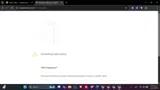 2BGMN7F5E coupon verification screenshot