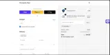 20ULTIMATE coupon verification screenshot