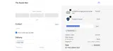 2BGMN7F5E coupon verification screenshot