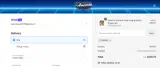 spark5 coupon verification screenshot