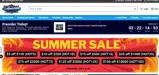 HOT15 coupon verification screenshot