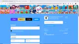 FOLLOWYOURHEART coupon verification screenshot