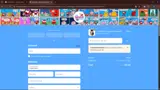 FOLLOWYOURHEART coupon verification screenshot