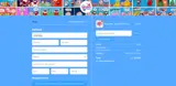 PATIENTPERSON coupon verification screenshot