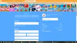 PATIENTPERSON coupon verification screenshot