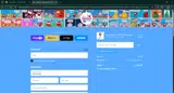 TwentyOffReels coupon verification screenshot