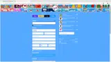 HeartandBrain2026 coupon verification screenshot