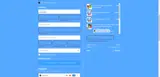 heartanbrain20 coupon verification screenshot