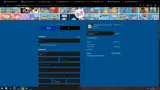 SUMMER20 coupon verification screenshot