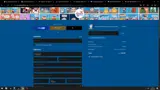thanksforscrolling coupon verification screenshot