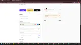WELCOME10 coupon verification screenshot
