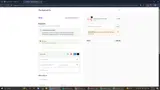 WELCOME10 coupon verification screenshot